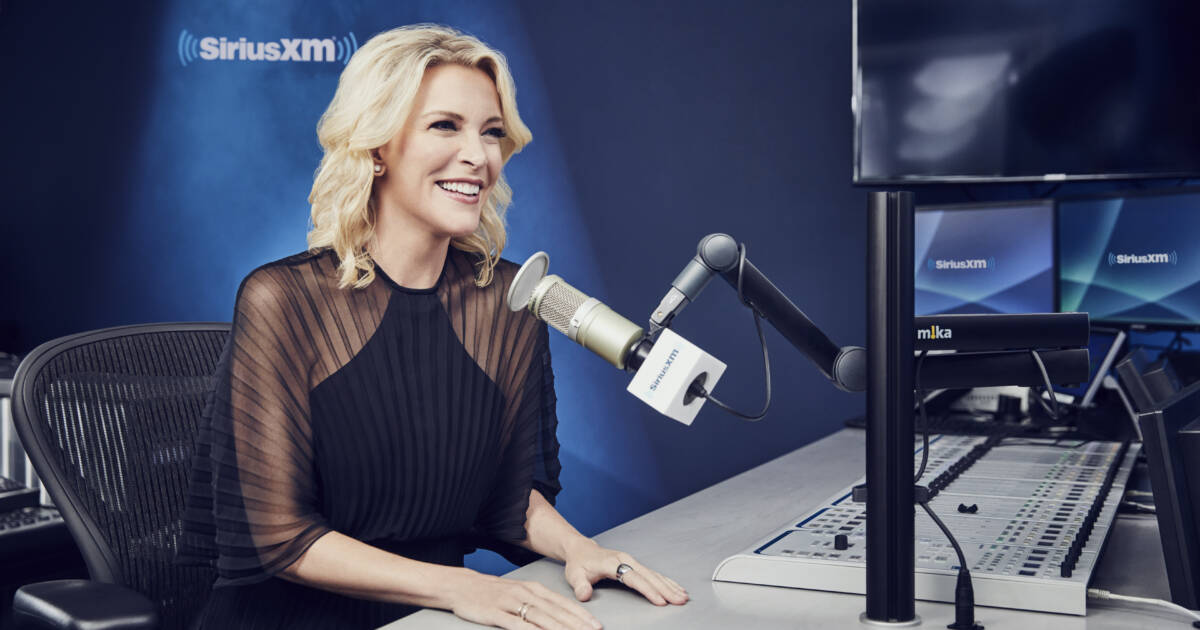 Megyn Reflects On Two Years Of The Megyn Kelly Show Megyn Kelly   Megyn Kelly 0231 Final 1200x630 