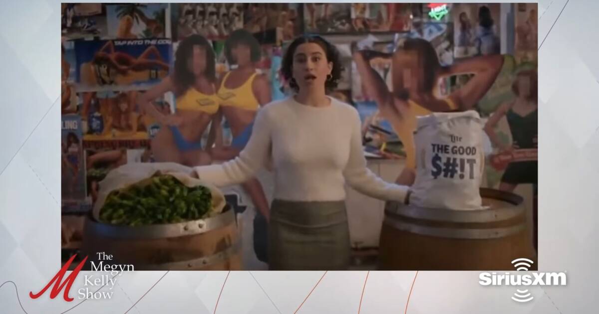 Miller Lite Is the Latest Beer Brand Facing Backlash After Woke Ad